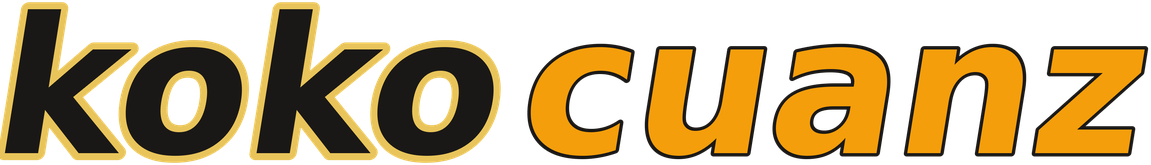 kokocuanz logo